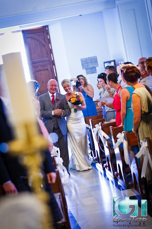 John + Sinead's Wedding in Benalmadena Pueblo & El Cortijo De Los Caballos 15 201208-wedding-benalmadena-cortijo-de-los-caballos-0013