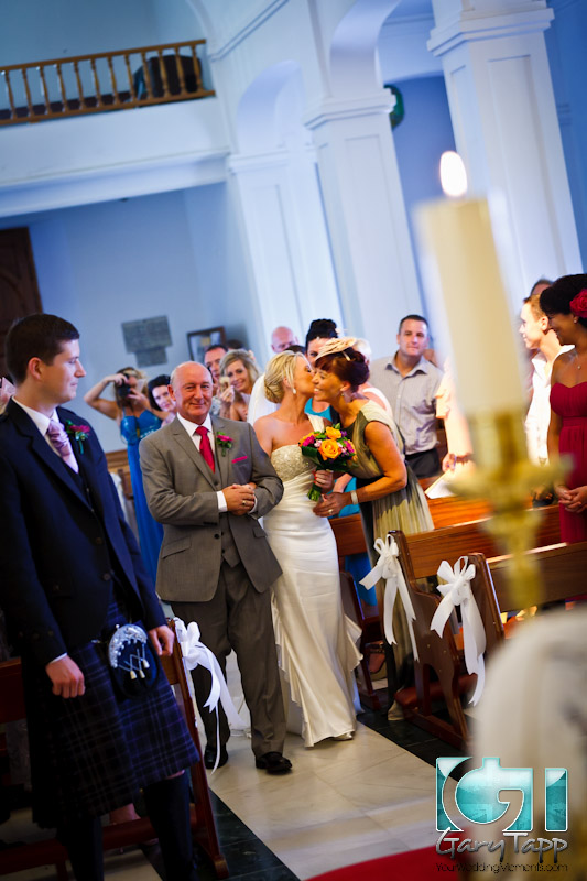 John + Sinead's Wedding in Benalmadena Pueblo & El Cortijo De Los Caballos 16 201208-wedding-benalmadena-cortijo-de-los-caballos-0014