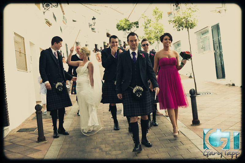 201208-wedding-benalmadena-cortijo-de-los-caballos-0020