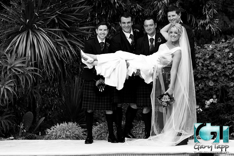 John + Sinead's Wedding in Benalmadena Pueblo & El Cortijo De Los Caballos 28 201208-wedding-benalmadena-cortijo-de-los-caballos-0026