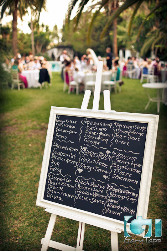 John + Sinead's Wedding in Benalmadena Pueblo & El Cortijo De Los Caballos 31 201208-wedding-benalmadena-cortijo-de-los-caballos-0029