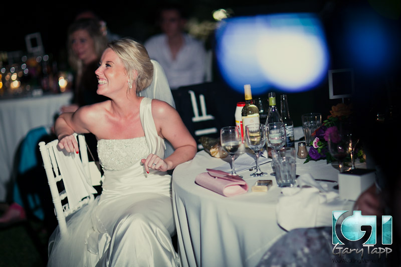 John + Sinead's Wedding in Benalmadena Pueblo & El Cortijo De Los Caballos 32 201208-wedding-benalmadena-cortijo-de-los-caballos-0030