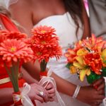 201208-wedding-nerja-el-salvador-0005