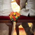 201208-wedding-nerja-el-salvador-0011