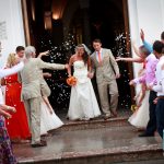 201208-wedding-nerja-el-salvador-0016