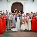 201208-wedding-nerja-el-salvador-0018