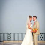 201208-wedding-nerja-el-salvador-0019