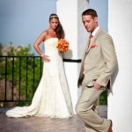 201208-wedding-nerja-el-salvador-0020