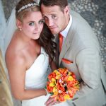 201208-wedding-nerja-el-salvador-0021