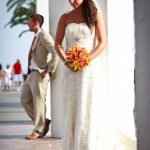 201208-wedding-nerja-el-salvador-0022