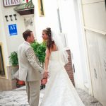 201208-wedding-nerja-el-salvador-0023