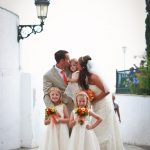 201208-wedding-nerja-el-salvador-0024