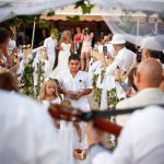 201209-wedding-beach-marbella-0003