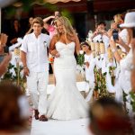 201209-wedding-beach-marbella-0004