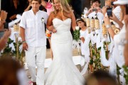 201209-wedding-beach-marbella-0004