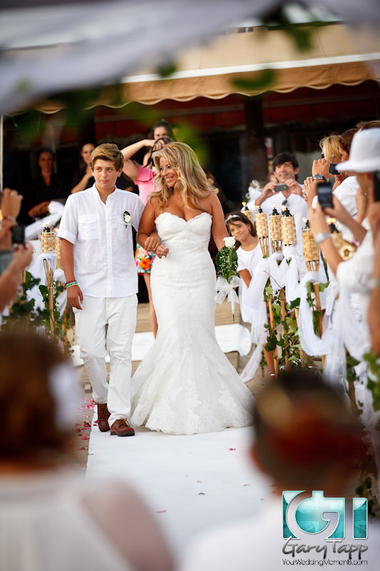 201209-wedding-beach-marbella-0004