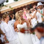 201209-wedding-beach-marbella-0005