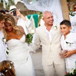 201209-wedding-beach-marbella-0006