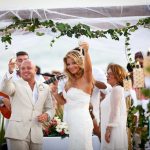 201209-wedding-beach-marbella-0008