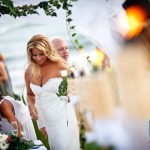 201209-wedding-beach-marbella-0009