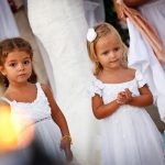 201209-wedding-beach-marbella-0011