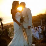 201209-wedding-beach-marbella-0014