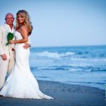 201209-wedding-beach-marbella-0015