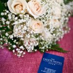 201302-wedding-caleta-hotel-gibraltar-0002