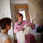 201302-wedding-caleta-hotel-gibraltar-0005