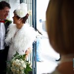 201302-wedding-caleta-hotel-gibraltar-0008