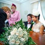 201302-wedding-caleta-hotel-gibraltar-0014