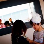 201302-wedding-caleta-hotel-gibraltar-0016