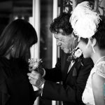 201302-wedding-caleta-hotel-gibraltar-0017