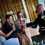 201302-wedding-caleta-hotel-gibraltar-0018