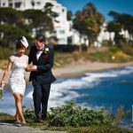 201302-wedding-caleta-hotel-gibraltar-0021