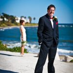 201302-wedding-caleta-hotel-gibraltar-0022