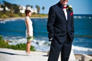 201302-wedding-caleta-hotel-gibraltar-0022