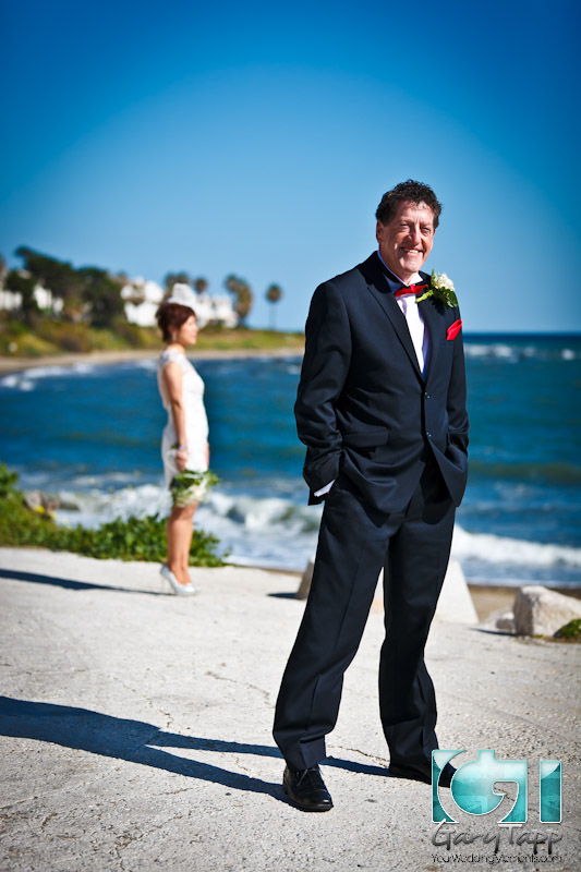 201302-wedding-caleta-hotel-gibraltar-0022