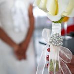 201302-wedding-mons-calpe-gibraltar-0004