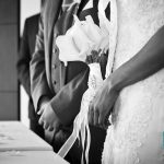 201302-wedding-mons-calpe-gibraltar-0011