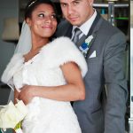 201302-wedding-mons-calpe-gibraltar-0015