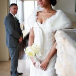 201302-wedding-mons-calpe-gibraltar-0016