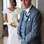 201302-wedding-mons-calpe-gibraltar-0017