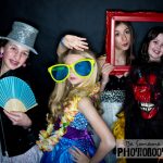 201303-photo-booth-bar-miztvah-kempinski-0001