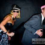 Photo Booth – Bar Miztvah – Kempsinski Hotel, Estepona, Marbella