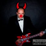 201303-photo-booth-bar-miztvah-kempinski-0005