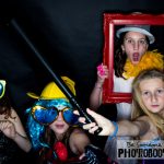 201303-photo-booth-bar-miztvah-kempinski-0006