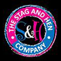 Stag & Hen Company