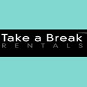 Take A Break Rentals