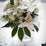 201303-easter-wedding-tikitano-0015